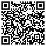 QR Code for Mse Solutions in Kountze, TX 77625