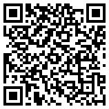 QR Code for Mtech in San Antonio, TX 78217