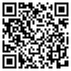 QR Code for Multix Inc in Richardson, TX 75080
