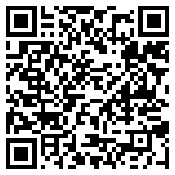 QR Code for Murphy Usa in Weslaco, TX 78599