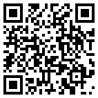 QR Code for N C W in Cleburne, TX 76033