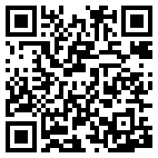 QR Code for Nails Forever in Garland, TX 75043