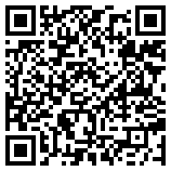 QR Code for Narvaez Fine Meats in Laredo, TX 78046