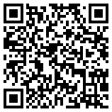 QR Code for National Oilwell Varco in Houston, TX 77066