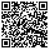QR Code for National Signs & Service in Fate, TX 75189