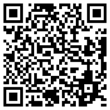 QR Code for Natures' Medicine of Texas in BROWNWOOD, TX 76801