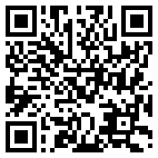 QR Code for Ned Lunt DR in San Antonio, TX 78240