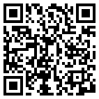 QR Code for Nederland Nails in Nederland, TX 77627