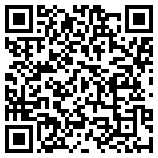QR Code for Nesco Resource in Houston, TX 77098