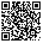 QR Code for New Imaae in Beaumont, TX 77706