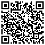 QR Code for New Mini Storage of Cedar Park in Cedar Park, TX 78613