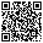 QR Code for New MT Hebron in Garland, TX 75040