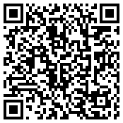 QR Code for New York Pizza Pasta in Irving, TX 75063