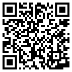 QR Code for Newsome Walter in Houston, TX 77004