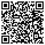 QR Code for Nihon Kohden in Muenster, TX 76252
