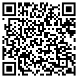 QR Code for Nome CO of Dallas in Dallas, TX 75243