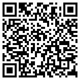 QR Code for Nonna Restaurant in Dallas, TX 75219