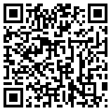 QR Code for Norman t Crabb in Ingleside, TX 78362