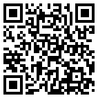QR Code for Cherry Painting Company in Fort Worth, TX 76107