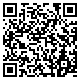 QR Code for Office Depot in Missouri City, TX 77459
