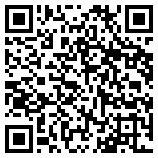 QR Code for Office Products of East Texas in Mount Pleasant, TX 75455