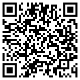 QR Code for Old School Services in LA Vernia, TX 78121