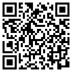 QR Code for Olivella's in Fort Worth, TX 76116