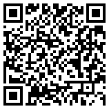 QR Code for Olson Grinding in Houston, TX 77048
