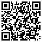 QR Code for Omti Inc in Houston, TX 77042