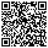 QR Code for On Second Thought in Kilgore, TX 75662
