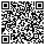 QR Code for Oncor in Haskell, TX 79521