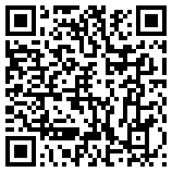 QR Code for One Hour Martinizing in Dallas, TX 75243