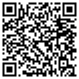 QR Code for Onre Productions in Dallas, TX 75252