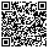 QR Code for Opexa Therapeutics in Spring, TX 77381