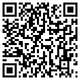 QR Code for Optimized Medical Billing in Mcallen, TX 78501