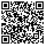 QR Code for O'reilly Auto Parts - Brownsville in Brownsville, TX 78521