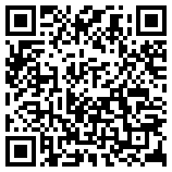 QR Code for Original Kennels of Kingwood in Kingwood, TX 77339