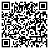 QR Code for Orkin in Dallas, TX 75227