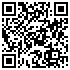 QR Code for Outwest Mall in Jacksboro, TX 76458