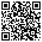 QR Code for OYO Hotel Houston Galleria West in Houston, TX 77063