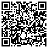 QR Code for P & CX Ray Services in Houston, TX 77040