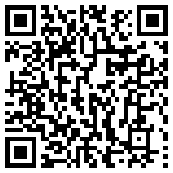 QR Code for Packaging Facilities in Newton, TX 75966