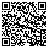 QR Code for Papa John's Pizza On Rankin Hwy in Midland, TX 79701