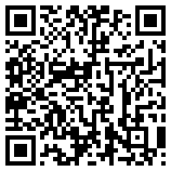 QR Code for Paradise Builders in Brady, TX 76825