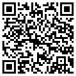 QR Code for Pariveda Solutions LP in Dallas, TX 75204