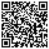 QR Code for Parker Locksmith Store in Fort Worth, TX 76102