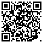 QR Code for Pastelitos Cafe in Houston, TX 77077