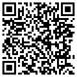QR Code for Paul Engineering in Webster, TX 77598
