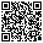 QR Code for Paul Labute in Dallas, TX 75238