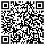 QR Code for Payless Shoesource in Pasadena, TX 77505